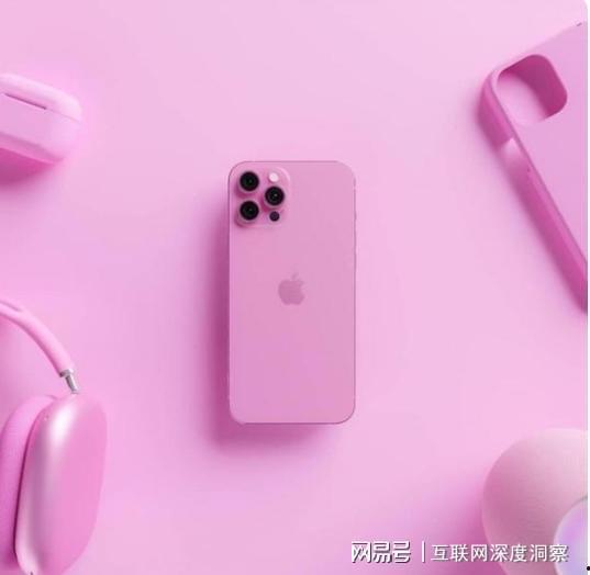 最新配色爆料视频大全  第2张 最新配色爆料视频大全  第2张