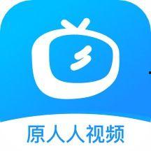 新闻爆料口播视频下载  第2张 新闻爆料口播视频下载  第2张