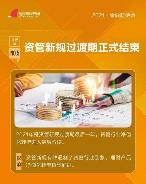 每日经济新闻最新爆料,最新内幕揭露行业惊天秘密!  第3张 每日经济新闻最新爆料,最新内幕揭露行业惊天秘密!  第3张