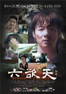 六天 电影在线观看,揭秘电影背后的惊心动魄  第3张 六天 电影在线观看,揭秘电影背后的惊心动魄  第3张