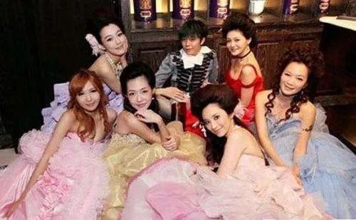广西吴小姐最新爆料,揭秘某事件背后惊人真相  第2张 广西吴小姐最新爆料,揭秘某事件背后惊人真相  第2张