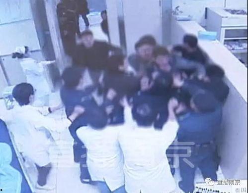 南京爆料小伙视频大全,街头风云录  第3张 南京爆料小伙视频大全,街头风云录  第3张