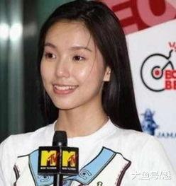 娱乐圈爆料女孩是谁,揭秘神秘女孩身份之谜  第2张 娱乐圈爆料女孩是谁,揭秘神秘女孩身份之谜  第2张