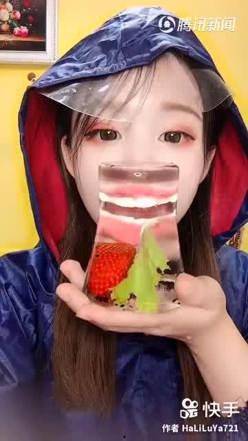 大牙妹徒弟爆料视频播放,揭秘幕后真相  第2张 大牙妹徒弟爆料视频播放,揭秘幕后真相  第2张