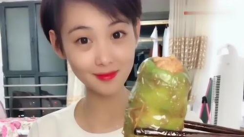 大牙妹徒弟爆料视频播放,揭秘幕后真相  第3张 大牙妹徒弟爆料视频播放,揭秘幕后真相  第3张