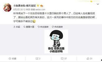 龙猫爆料主播视频大全最新,揭秘主播圈最新视频大全精彩瞬间