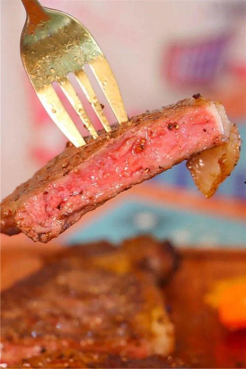 美食大爆料视频,探寻隐藏在镜头背后的美味秘密  第3张 美食大爆料视频,探寻隐藏在镜头背后的美味秘密  第3张