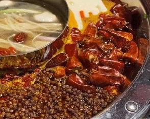 火锅大王最新爆料视频,最新爆料视频大揭秘!  第3张 火锅大王最新爆料视频,最新爆料视频大揭秘!  第3张