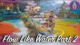 最新爆料斩虎,揭秘最新爆料背后的惊心动魄  第3张