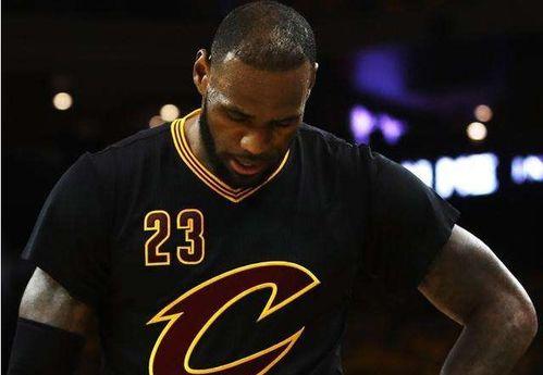 詹姆斯快船爆料了吗视频,揭秘球队内部最新动态  第2张 詹姆斯快船爆料了吗视频,揭秘球队内部最新动态  第2张