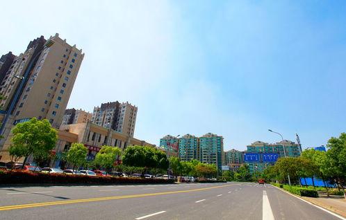 芜湖楼盘爆料事件最新,揭露背后真相，业主权益再引关注  第3张