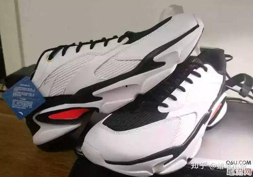 安踏新款鞋爆料视频大全,爆款视频盘点  第3张 安踏新款鞋爆料视频大全,爆款视频盘点  第3张